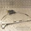 Склопідйомник передній лівий електро 2 піна Hyundai i10 2007-2013 824010X010 253092 - 3