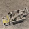 Петля дверей задньої правої орної нижня Mercedes Sprinter (907) 2018 A9107406600 253098 - 3