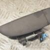 Ручка двері зовнішня передня права Hyundai i10 2007-2013 826600X010 253104 - 3