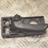 Ручка двері внутрішня передня ліва Hyundai i10 2007-2013 826130X000 253106 - 3