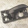 Ручка двері внутрішня передня права Hyundai i10 2007-2013 826230X000 253108 - 3