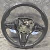 Кермо під Airbag Hyundai i30 2017 56100S0600 253120 - 3