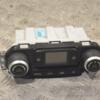 Блок управления печкой климат Hyundai Sonata (V) 2004-2009 972503KXXX 253136 - 3