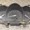 Панель приборов (дефект) Kia Rio 2011-2017 940261W026 253138 - 4