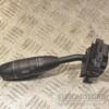 Подрулевой переключатель левый Mercedes R-Class (W251) 2005 A1645400144 253149 - 3