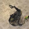 Шлейф Airbag кільце підрульові Mercedes R-Class (W251) 2005 A1714640518 253151 - 3