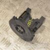 Датчик угла поворота руля Mercedes R-Class (W251) 2005 A1645453416 253153 - 3