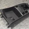 Консоль центральная кулисы Hyundai Sonata (V) 2004-2009 846513K010 253158 - 3