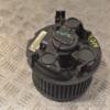 Мотор пічки Nissan Note (E11) 2005-2013 NN105020U 253163 - 3