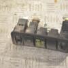 Кнопка протитуманних фар задніх Hyundai Sonata (V) 2004-2009 937403K100 253170 - 3