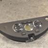 Блок управління пічкою клімат Nissan Note (E11) 2005-2013 275009U10A 253174 - 3
