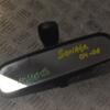 Дзеркало салону Hyundai Sonata (V) 2004-2009 253178 - 3