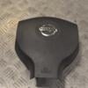 Подушка безпеки кермо Airbag Nissan Note (E11) 2005-2013 305566410 253182 - 3