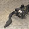 Педаль газа электр пластик Hyundai Sonata (V) 2004-2009 253184 - 3