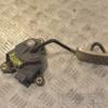 Педаль газу електро Nissan Note (E11) 2005-2013 18002BC500 253190 - 3