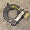 Датчик угла поворота руля Nissan Note (E11) 2005-2013 47945ED210 253210 - 3