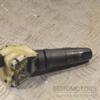 Подрулевой переключатель левый Nissan Note (E11) 2005-2013 253212 - 3