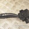 Подрулевой переключатель левый Hyundai Sonata (V) 2004-2009 934103K100 253223 - 3