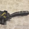 Підрульовий перемикач правий Hyundai Sonata (V) 2004-2009 934203K001 253225 - 3