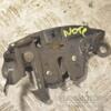 Замок капота Nissan Note (E11) 2005-2013 253227 - 3