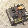 Блок комфорта Audi A4 (B6) 2000-2004 8E0907279 253242 - 3