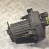 Насос дополнительной подачи воздуха Audi A4 1.8T (B6) 2000-2004 8E0906613D 253244 - 3