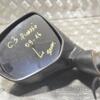 Дзеркало ліве електро 3 піна (дефект) Citroen C3 Picasso 2009-2016 253249 - 3