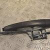 Ручка двери наружная передняя правая Citroen C3 Picasso 2009-2016 253258 - 3