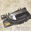 Ручка двери внутренняя правая Citroen C3 Picasso 2009-2016 9683446577 253276 - 3