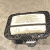 Подушка безпеки пасажир в торпедо Airbag Citroen C3 Picasso 2009-2016 9682894380 253283 - 3