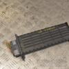 Радиатор печки электр Citroen C3 Picasso 2009-2016 N103760P 253285 - 3