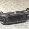 Блок управління пічкою клімат Hyundai i30 2017 97250G4251 253293 - 3