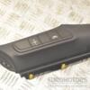 Блок кнопок Hyundai i30 2017 93701S0000 253308 - 3