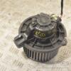 Моторчик пічки Kia Rio 2011-2017 B308830440 253314 - 3