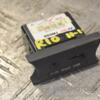 Роз'єм AUX / USB Kia Rio 2011-2017 961201W000 253316 - 3