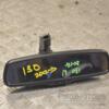 Зеркало салона электр Hyundai i30 2017 85101A4000 253324 - 3