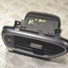 Дефлектор воздушный правый Hyundai i30 2017 97490G4000 253330 - 3