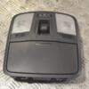 Плафон салону передній Hyundai i30 2017 92810G3010TRY 253334 - 3