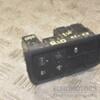 Кнопка ESP Kia Rio 2011-2017 253353-02 - 3