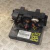 Блок передний SAM Mercedes C-class (W203) 2000-2007 A2035452701 253362 - 3