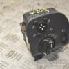 Переключатель света фар Mercedes C-class (W203) 2000-2007 A2035450404 253366 - 3