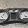 Панель приборов Peugeot 308 1.6hdi 2007-2015 9665107680 253368 - 3