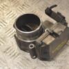 Дросельна заслінка електро Hyundai Sonata 2.0crdi (V) 2004-2009 3510027410 253370 - 3