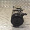 Компрессор кондиционера Hyundai Sonata 2.0crdi (V) 2004-2009 DC4CA08XP 253384 - 4