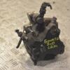 Топливный насос высокого давления (ТНВД) Hyundai Sonata 2.0crdi (V) 2004-2009 0445010121 253392 - 3