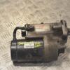 Стартер Hyundai Santa FE 2.0crdi 2000-2006 220351 253394 - 3