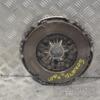 Корзина зчеплення Hyundai Sonata 2.0crdi (V) 2004-2009 124047210 253396 - 3