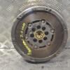 Маховик демпферний Hyundai Sonata 2.0crdi (V) 2004-2009 415027310 253398 - 3