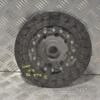 Колектор випускний Hyundai Sonata 2.0crdi (V) 2004-2009 253406 - 3