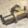 Клапан EGR электр Hyundai Sonata 2.0crdi (V) 2004-2009 2841027410 253408 - 3